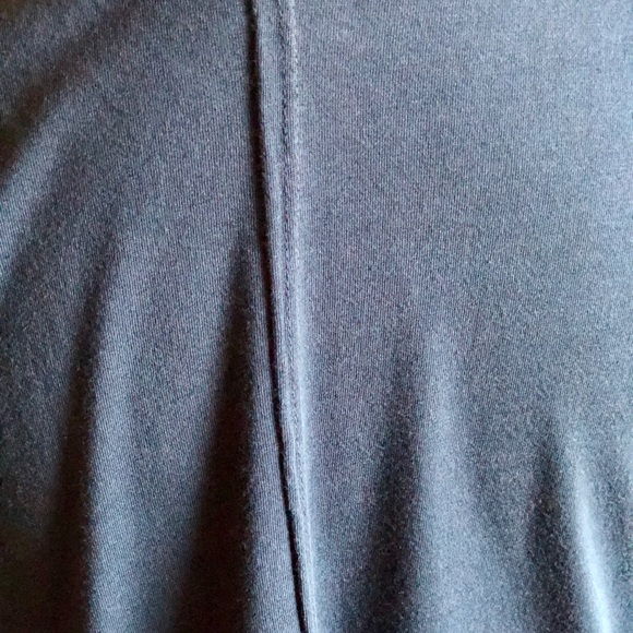 NEW!❗️LAST ONE❗️MONO B TIE DYE TUNIC - Picture 3 of 8